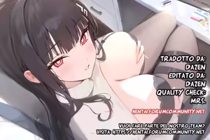 Page 80 of Dekaketsu PowerHara Tenchou ni Shiboraretai! | Voglio che la mia manager prosperosa e assetata di potere mi prosciughi fino all'ultima goccia! - preview thumbnail