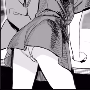 Page 176 of Fantia set 2023-2025 - preview thumbnail