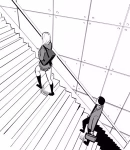 Page 33 of Fantia set 2023-2025 - preview thumbnail