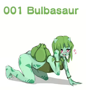 Page 578 of A collection of scat comics 1 - preview thumbnail