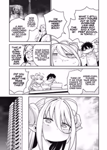Page 8 of Tonari no Miwaku Succubus Onee-san to no Love Love Biyori | Lovey-Dovey Days with the Enchanting Succubus Onee-san Next Door - preview thumbnail