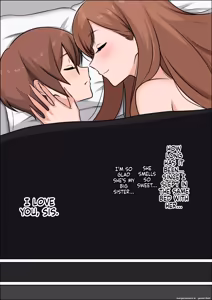 Page 62 of Boku dake no Zettaiteki Onee-chan - preview thumbnail