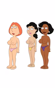 Page 401 of Milfs 36 - preview thumbnail