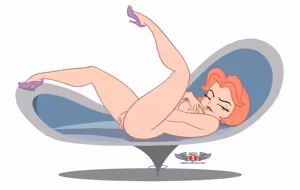 Page 413 of Milfs 36 - preview thumbnail
