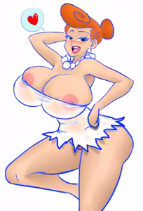 Page 71 of Milfs 36 - preview thumbnail