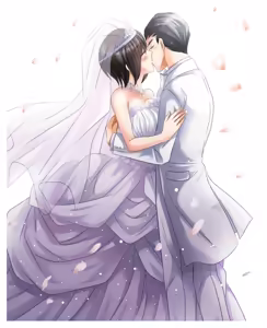 Page 30 of Costume Tengoku ~Shokuba no Kouhai to Irekawatte Kisekae Ningyou ni Sareru Boku~ - preview thumbnail