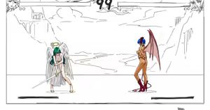 Page 135 of BLCK - preview thumbnail