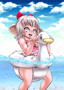Page 5 of Gensou Sekai no Gakuen Seifuku Catalogue - preview thumbnail