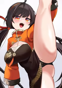 ひが - hentai manga cover image