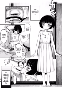 Page 3 of Noriko no seichou kiroku | Noriko's growth record - preview thumbnail