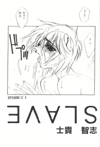 Page 4 of Eva-Plus C - preview thumbnail