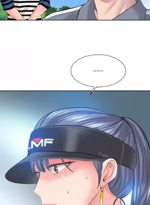 Page 168 of 一杆进洞 | Hole in One 1-52 - preview thumbnail