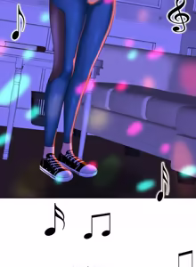 Page 512 of 一杆进洞 | Hole in One 1-52 - preview thumbnail