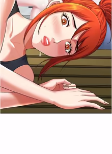 Page 56 of 地方人妻们 | Missy Neighbors 1-40 - preview thumbnail