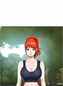 Page 597 of 地方人妻们 | Missy Neighbors 1-40 - preview thumbnail