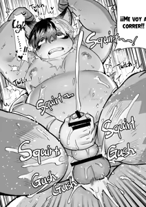 Page 25 of Encargado del Control del Líbido de la Oficina - preview thumbnail
