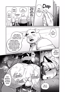 Page 26 of Encargado del Control del Líbido de la Oficina - preview thumbnail
