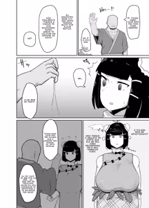 Page 3 of Kakutou Musume Saimin Nikki - preview thumbnail