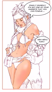 Page 3 of final_fantasy_x - preview thumbnail