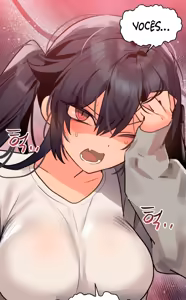 Page 217 of Do You Wanna Figth In This Life Too? - Best Parts - preview thumbnail