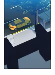 Page 247 of 我的拉拉队宝贝 | Cheerleader 1-50 - preview thumbnail