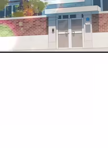 Page 422 of 我的拉拉队宝贝 | Cheerleader 1-50 - preview thumbnail