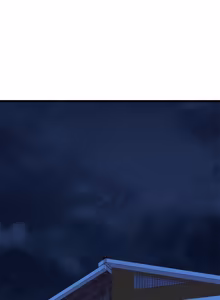 Page 512 of 我的拉拉队宝贝 | Cheerleader 1-50 - preview thumbnail