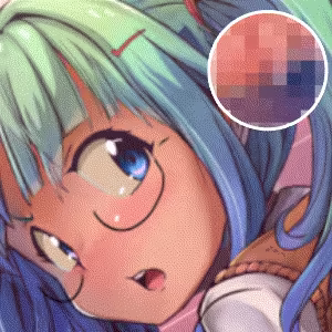 Page 422 of ryuno - preview thumbnail