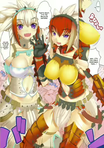 Page 4 of CL-orz 15 - preview thumbnail