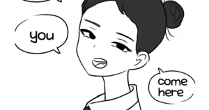 Page 370 of 필리아의 썰 Philia's Episodes 1-6 - preview thumbnail