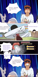 Page 105 of Asuna Family - Part 1 - preview thumbnail
