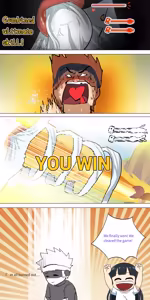 Page 106 of Asuna Family - Part 1 - preview thumbnail