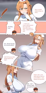Page 111 of Asuna Family - Part 1 - preview thumbnail