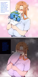 Page 119 of Asuna Family - Part 1 - preview thumbnail