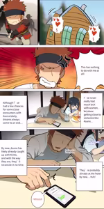 Page 142 of Asuna Family - Part 1 - preview thumbnail