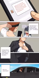 Page 143 of Asuna Family - Part 1 - preview thumbnail