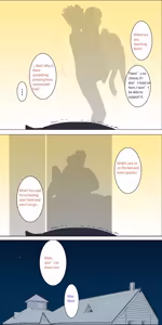 Page 22 of Asuna Family - Part 1 - preview thumbnail