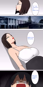 Page 31 of Asuna Family - Part 1 - preview thumbnail