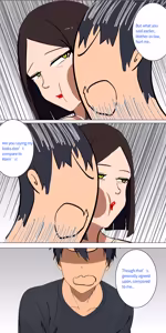 Page 39 of Asuna Family - Part 1 - preview thumbnail