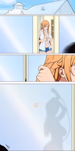 Page 41 of Asuna Family - Part 1 - preview thumbnail