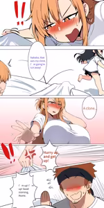 Page 52 of Asuna Family - Part 1 - preview thumbnail