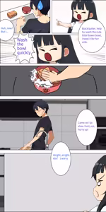 Page 63 of Asuna Family - Part 1 - preview thumbnail