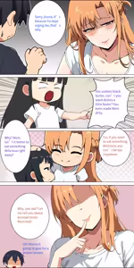 Page 65 of Asuna Family - Part 1 - preview thumbnail