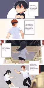 Page 72 of Asuna Family - Part 1 - preview thumbnail