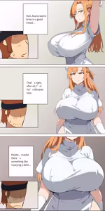 Page 79 of Asuna Family - Part 1 - preview thumbnail