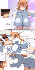 Page 80 of Asuna Family - Part 1 - preview thumbnail