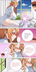Page 87 of Asuna Family - Part 1 - preview thumbnail