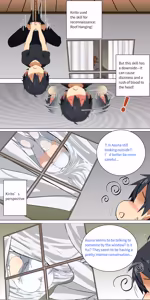 Page 89 of Asuna Family - Part 1 - preview thumbnail