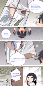 Page 90 of Asuna Family - Part 1 - preview thumbnail