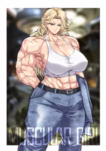 Page 5 of Artist:Shirotou1 - preview thumbnail